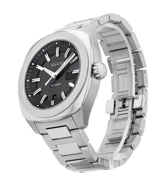 Gucci GG2570 YA142301